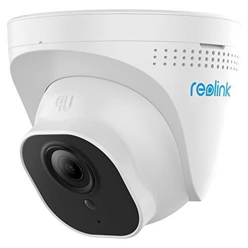 Reolink RLC-520A Dôme Caméra de sécurité IP Extérieure 2560 x 1920 Pixels Plafond/mur von Reolink