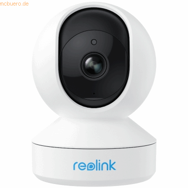 Reolink Reolink E Series E320 WiFi-Indoor Reolink Reolink E Series E320 WiFi-Indoor von Reolink