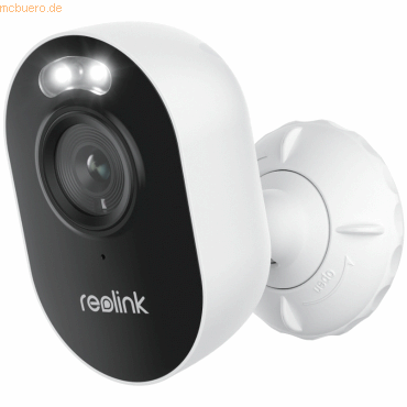 Reolink Reolink Lumus Series E430 WiFi-Outdoor von Reolink