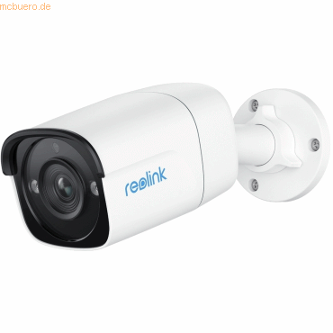 Reolink Reolink P320 PoE Cam von Reolink