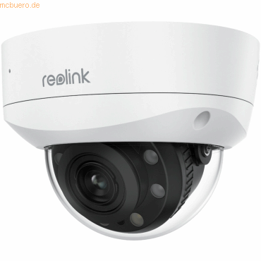 Reolink Reolink P437 PoE Cam von Reolink