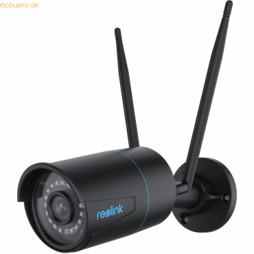 Reolink Reolink W320-B WiFi-Outdoor von Reolink