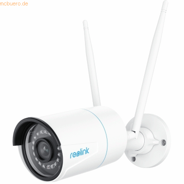 Reolink Reolink W320 WiFi-Outdoor Reolink Reolink W320 WiFi-Outdoor von Reolink
