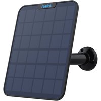 Reolink Solar Panel 2 - Schwarz Reolink Solar Panel 2 - Schwarz von Reolink