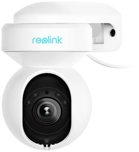 Reolink T1 Outdoor rlkt1o WLAN IP Überwachungskamera 2560 x 1920 Pixel von Reolink