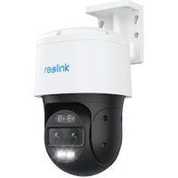 Reolink TrackMix Series P760 PoE Cam von Reolink
