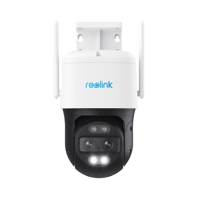 Reolink Trackmix Series W760 WiFi-Outdoor von Reolink