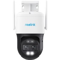 Reolink Trackmix Series W760 WiFi-Outdoor von Reolink