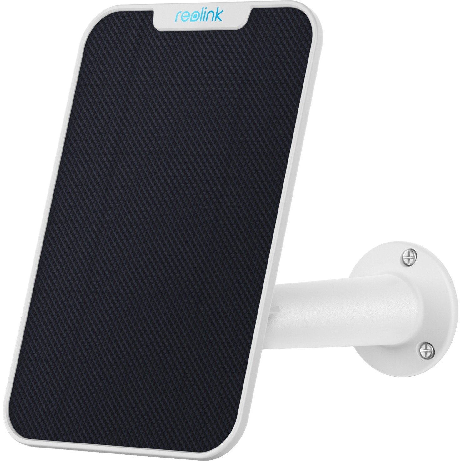 Solarpanel 2 (5,8 Watt) von Reolink