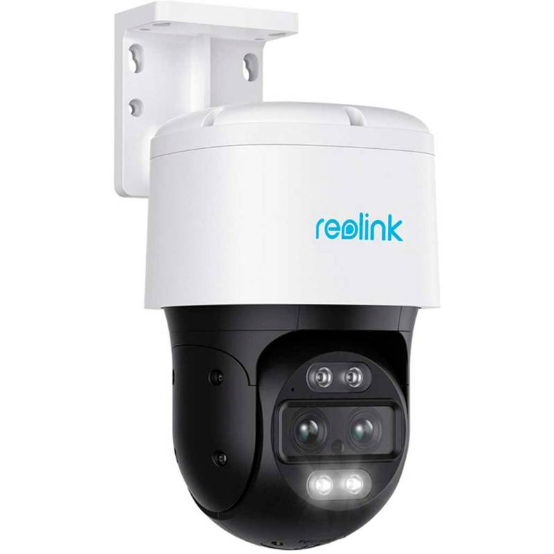 TrackMix Series P760, Überwachungskamera von Reolink