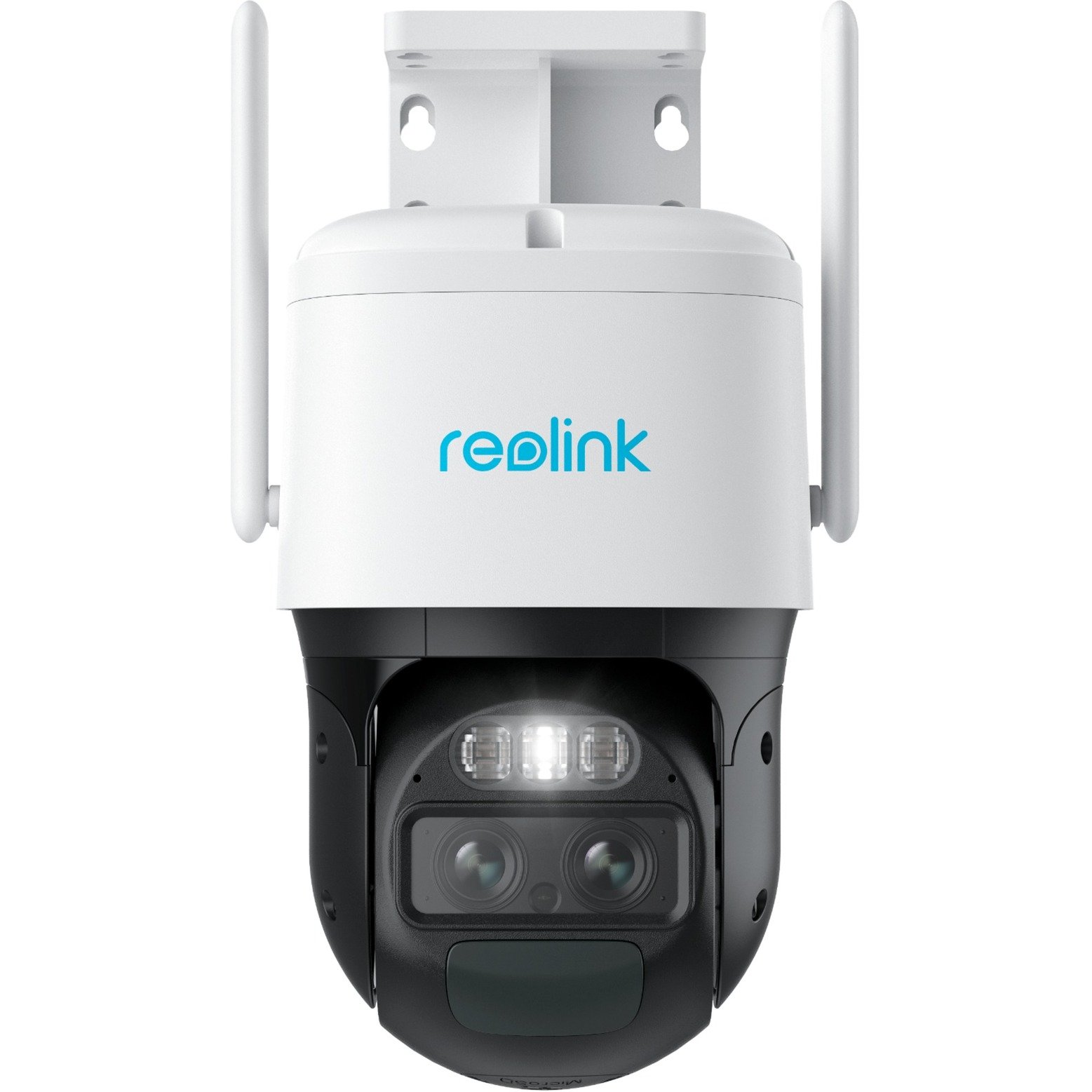 Trackmix Series W760, Überwachungskamera von Reolink
