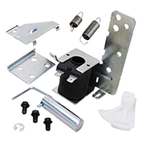 Repairwares Geschirrspüler Ablauf-Magnetspule Montagesatz WD21X10060 271344 WD21X10057 WD21X10064 DW10060 AP2039738 PS260117 AP2039738 AH260117 EA260117 Repairwares Geschirrspüler Ablauf-Magnetspule Montagesatz WD21X10060 271344 WD21X10057 WD21X10064 DW10060 AP2039738 PS260117 AP2039738 AH260117 EA260117 von Repairwares