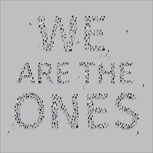 We Are The Ones von Repeat