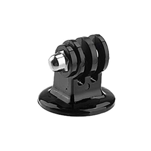 REPORTER - 99502 Stativadapter für Action Cam von Reporter