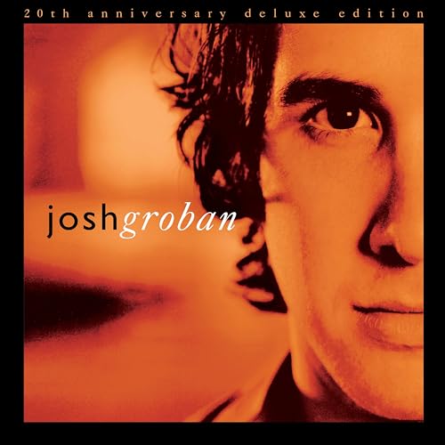 Closer(20th Anniversary Deluxe Edition) [Vinyl LP] von WARNER RECORDS