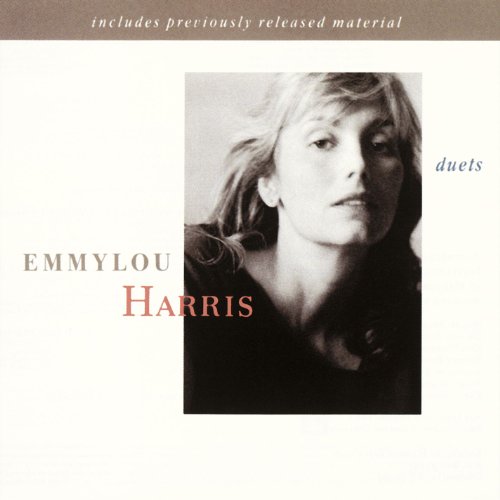 Duets Duets von WARNER RECORDS