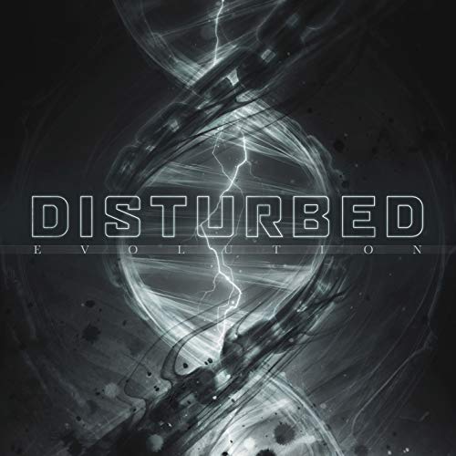 Evolution - Deluxe CD Evolution - Deluxe CD von REPRISE
