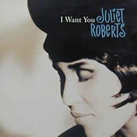 I Want You [Vinyl] [Vinyl LP] von Reprise