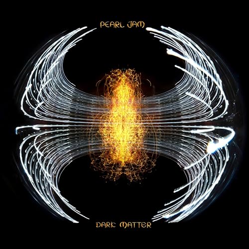 Dark Matter von EMI