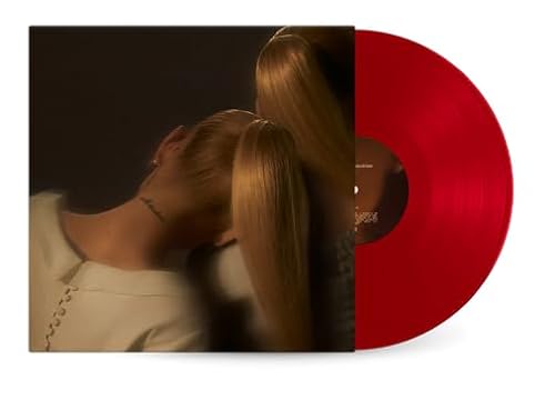 Eternal Sunshine (Ltd. Edition) von Republic (Universal Music)