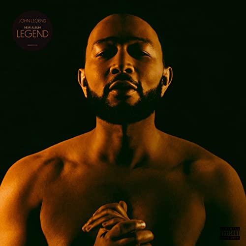 Legend (2LP) [Vinyl LP] von UNIVERSAL MUSIC GROUP