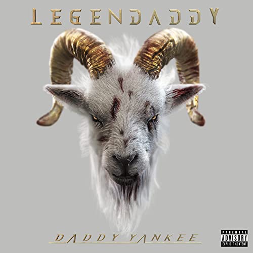 Legendaddy von Republic (Universal Music)