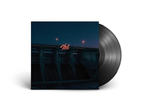 Mood Swings (LP) von SPINEFARM RECORDS