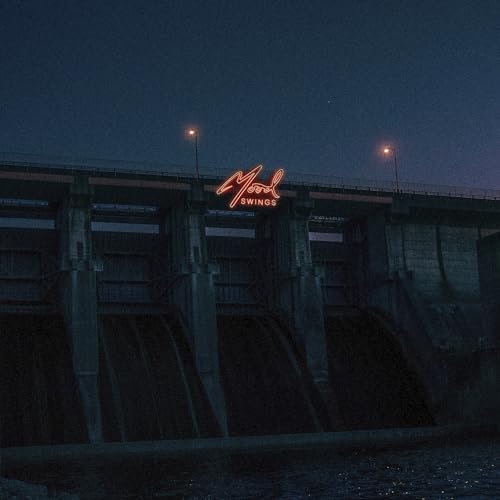 Mood Swings von UNIVERSAL MUSIC GROUP