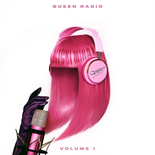 Queen Radio: Vol.1 von Republic (Universal Music)