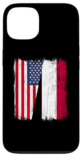 Amerika Jemen Halbflagge Amerikanische Jemenitische Vorfahren Hülle für iPhone 13 Amerika Jemen Halbflagge Amerikanische Jemenitische Vorfahren Hülle für iPhone 13 von Republic Of Yemen Flag Designs Proud Yemeni Roots
