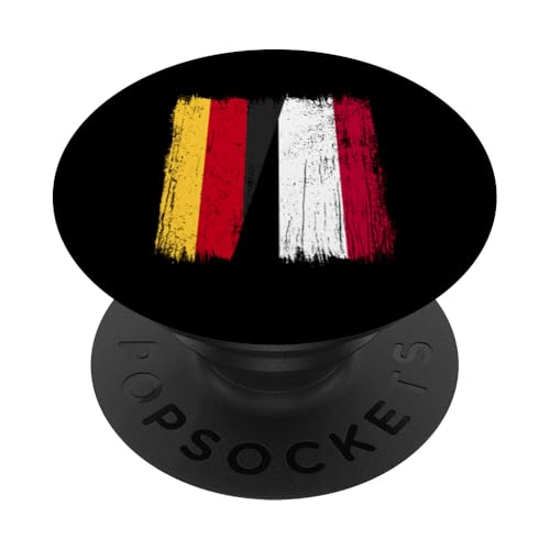 Deutschland Jemen Halbflagge Deutsche Jemenitische Vorfahren PopSockets Klebender PopGrip Deutschland Jemen Halbflagge Deutsche Jemenitische Vorfahren PopSockets Klebender PopGrip von Republic Of Yemen Flag Designs Proud Yemeni Roots