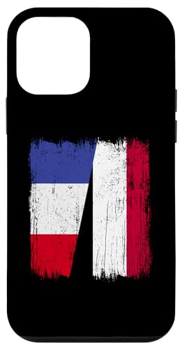 Frankreich Jemen Halbflagge Französisch Jemenitische Vorfahren Hülle für iPhone 12 mini Frankreich Jemen Halbflagge Französisch Jemenitische Vorfahren Hülle für iPhone 12 mini von Republic Of Yemen Flag Designs Proud Yemeni Roots