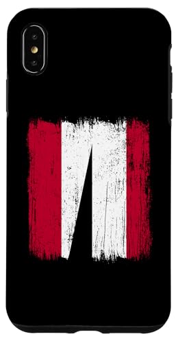Indonesien Jemen halbe Flagge indonesische jemenitische Vorfahren Hülle für iPhone XS Max Indonesien Jemen halbe Flagge indonesische jemenitische Vorfahren Hülle für iPhone XS Max von Republic Of Yemen Flag Designs Proud Yemeni Roots