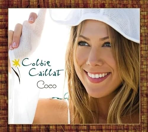 Coco [Vinyl LP] von UNIVERSAL MUSIC GROUP