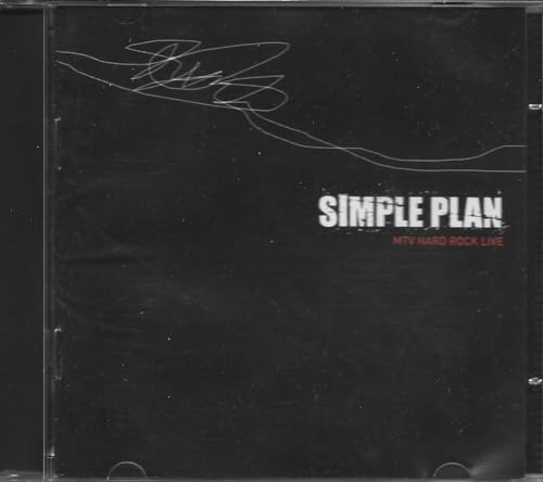 PLAN A PLAN A von Republic Records