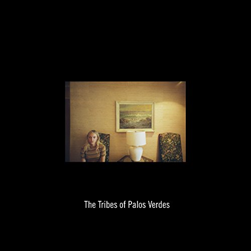 The Tribes of Palos Verdes (Original Motion Picture Soundtrack) [Vinyl LP] von Republic Records