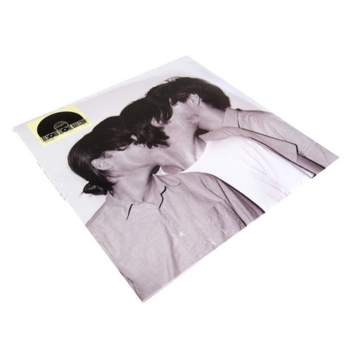 Cut Copy: In These Arms Of Love / Like Any Other Day Vinyl 10" (Record Store Day 2014) von Republic