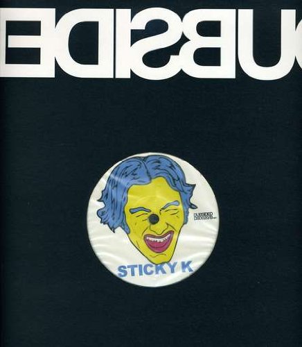 Ep [Vinyl Single] von Republic