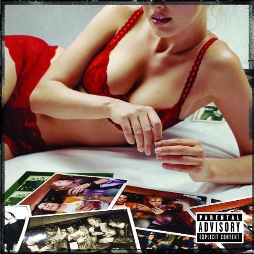 Extreme Behavior by Hinder (2005) Audio CD von Republic