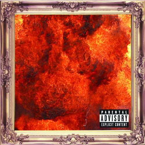 Indicud [Vinyl LP] von Republic