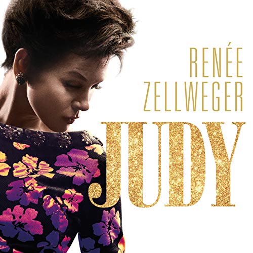 Judy von Republic