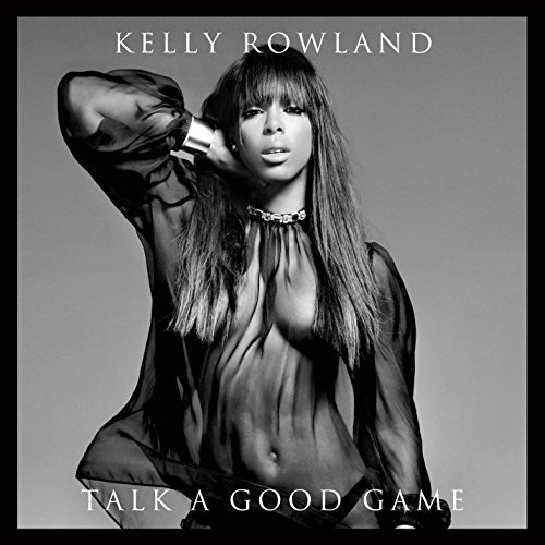 Talk a Good Game (Deluxe Edition) von Republic