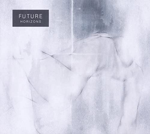Horizons [Vinyl LP] von Requiem For A Twister