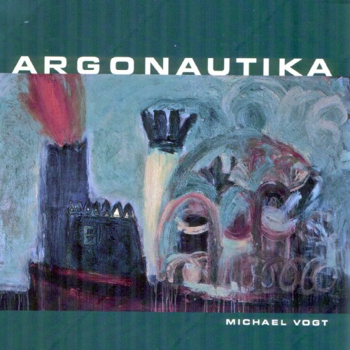 Argonautika von RER