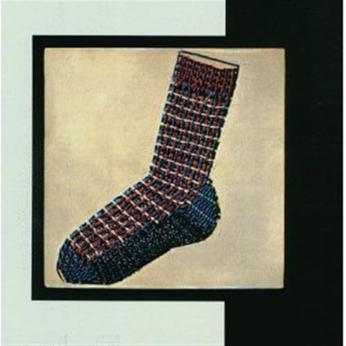 Leg End-Original Mix von RER