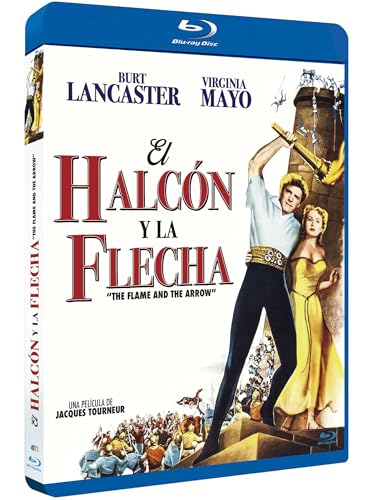 Der Rebell Blu Ray mit deutschem Ton Der Rebell Blu Ray mit deutschem Ton von Res. Entertainment