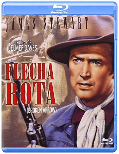 Flecha Rota [DVD + CD] [Spanien Import] von Research