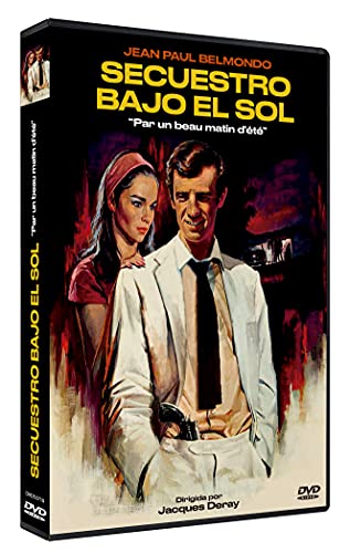 Par Un Beau Matin D'été [DVD] 1965 von Research