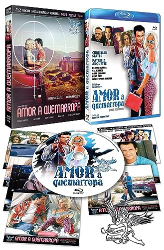 The Wings of Eagles 1957 DVD Region 2 Import - Englisch Sprache, Kein Deutsche [ Dem Adler gleich ] von Research