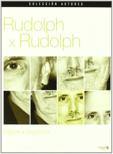 Choose Me + Trouble In Mind Dvd Double Feature Alan Rudolph Choose Me + Trouble In Mind Dvd Double Feature Alan Rudolph von ResenEntertainment